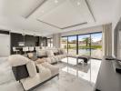 Annonce Vente 7 pièces Maison Salvetat-saint-gilles