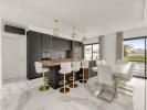 Acheter Maison Salvetat-saint-gilles 729000 euros