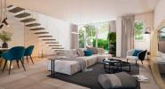 Vente Maison Union 31