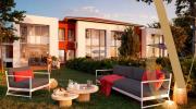 Annonce Vente 4 pièces Maison Union