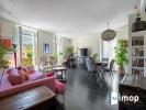 Vente Appartement Nice 06
