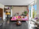 Annonce Vente 4 pièces Appartement Nice