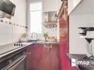 Acheter Appartement Asnieres-sur-seine Hauts de Seine