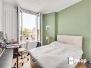 Acheter Appartement Asnieres-sur-seine 280000 euros