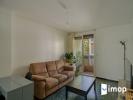 Annonce Vente 4 pièces Appartement Marseille-8eme-arrondissement