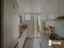 Acheter Appartement Marseille-8eme-arrondissement Bouches du Rhone