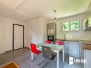 Acheter Appartement Saint-cyr-au-mont-d'or Rhone