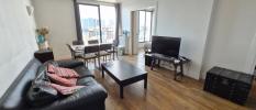 Apartment PARIS-15EME-ARRONDISSEMENT 