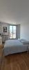Apartment PARIS-15EME-ARRONDISSEMENT 
