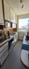 Apartment PARIS-15EME-ARRONDISSEMENT 