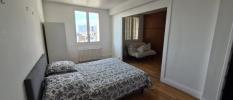 Apartment PARIS-15EME-ARRONDISSEMENT 