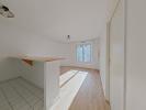 Location Appartement Boulogne-billancourt 92