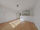 Annonce Location 2 pices Appartement Boulogne-billancourt