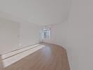 Louer Appartement Boulogne-billancourt Hauts de Seine