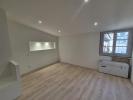 Vente Appartement Auch 32