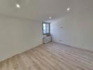 Annonce Vente Appartement Auch