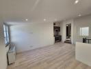 Acheter Appartement Auch Gers