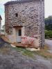 For rent House Ferrals-les-montagnes 34210 51 m2 4 rooms