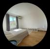 Annonce Vente 2 pièces Maison