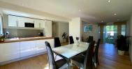 Acheter Maison 165 m2