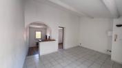 Acheter Appartement Gard