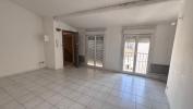 Acheter Appartement 115000 euros