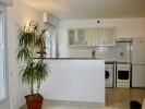 Vente Maison Usclas-d'herault 34230 5 pieces 114 m2