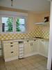 Annonce Vente 5 pièces Maison