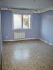 Acheter Maison 159990 euros