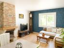 Annonce Vente 5 pièces Maison
