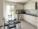 Acheter Maison 115 m2