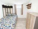 Acheter Maison 296800 euros
