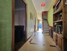Vente Maison Aiguillon COMMERCES, LYCE, MARCH 47190 4 pieces 118 m2