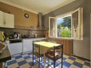 Acheter Maison Lot et garonne