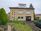Vente Maison 57