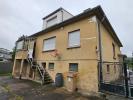 Annonce Vente 7 pièces Maison