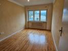 Acheter Maison 165000 euros