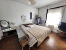 Acheter Maison 268000 euros