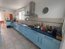 Annonce Vente 6 pièces Maison