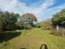 Vente Terrain 44