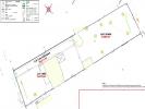 Annonce Vente Terrain