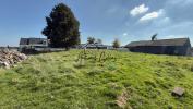 For sale Land Marzan  56130 653 m2