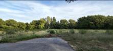 Vente Terrain 84