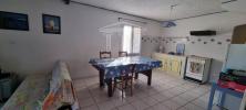 Acheter Maison 295000 euros