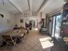 Acheter Maison Vaucluse