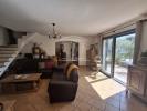 Acheter Maison 499000 euros