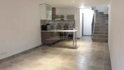 Annonce Vente 4 pièces Maison
