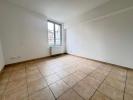 Annonce Vente 3 pièces Appartement