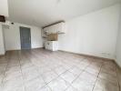 Acheter Appartement 50 m2