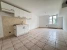 Acheter Appartement Aisne